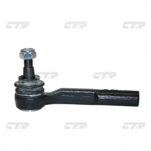 CTR CE0149L Наконечник рулевой тяги Opel Astra 2004 - 2016 Meriva 2010 - Zafira 2005 - 2012