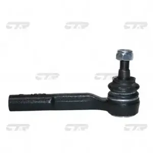 CTR CE0149R Наконечник рулевой тяги Opel Astra 2004 - 2016 Meriva 2010 - Zafira 2005 - 2012