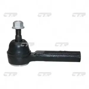 CTR CE0152 Наконечник рулевой тяги Chevrolet Tahoe 2000 - 2006 Suburban 2000 - 2006 Silverado 1999 - 2007