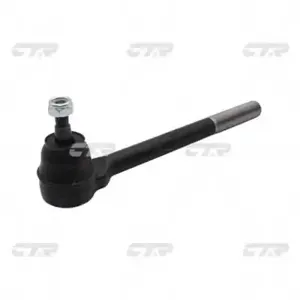 CTR CE0153 Наконечник рулевой тяги Chevrolet BLAZER S10JIMMY Brava DA 1995 - 2005