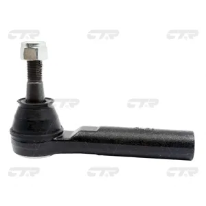 CTR CE0154 Наконечник рулевой тяги Cadillac Escalade Chevrolet Silverado Suburban Tahoe GMC Sierra Yu