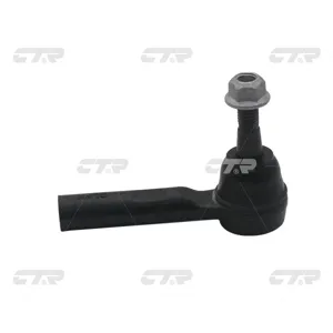 CTR CE0156 Наконечник рулевой тяги Chevrolet HHR 2007 - 2011