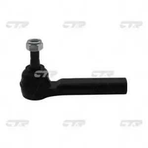 CTR CE0162 Наконечник рулевой тяги Chevrolet Sierra Silverado Escalade Avalanche 2007 - 2013 Cadillac S