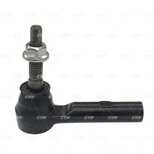 CTR CE0166 Наконечник рулевой тяги Chevrolet Canyon Colorado 2004 - 2005