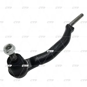 CTR CE0169R Наконечник рулевой тяги Cadillac SRX 2004 - 2009