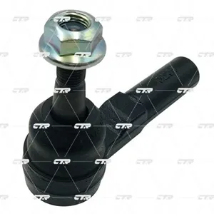 CTR CE0173 Наконечник рулевой тяги (старый номер CEG-46)