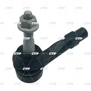 CTR CE0174 Наконечник рулевой тяги Buick Envision Chevrolet Equinox 2016 -