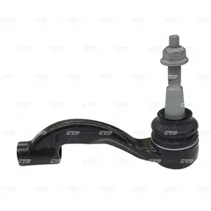 CTR CE0178R Наконечник рулевой тяги Cadillac ATS 2013 -