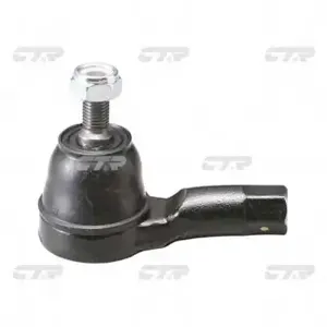 CTR CE0188 Наконечник рулевой тяги Honda Accord CR-X Prelude Civic Integra 1983 - 1989 ROVER 200 Mo