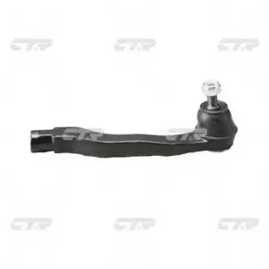 CTR CE0189R Наконечник рулевой тяги Honda Civic CR-X 1987 - 1991