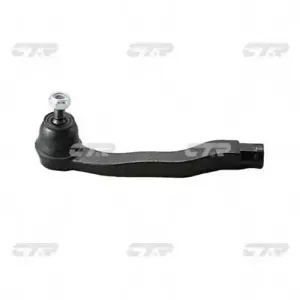 CTR CE0193L Наконечник рулевой тяги Honda Civic 1992 - 2001 CR-V 1997 - 2002 CRX 1992 - 1998 Domani 1992 -