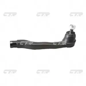 CTR CE0193R Наконечник рулевой тяги Honda Civic 1992 - 2001 CR-V 1997 - 2002 CRX 1992 - 1998 Domani 1992 -