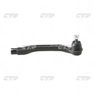 CTR CE0194R Наконечник рулевой тяги Honda Accord 1994 - 2003 Odyssey 1994 - 1999 Shuttle 1995 - 2002 Acura