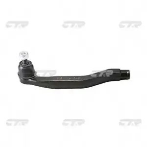 CTR CE0197L Наконечник рулевой тяги Honda Prelude 1991 - 2001