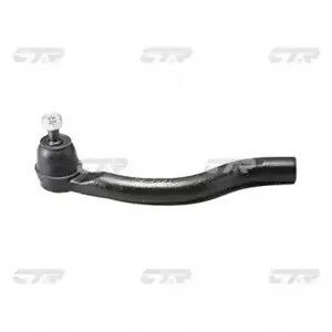 CTR CE0201L Наконечник рулевой тяги Honda Accord 1997 - 2008 Acura TSX 2004 - 2014