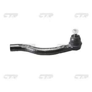 CTR CE0201R Наконечник рулевой тяги Honda Accord 1997 - 2008 Acura TSX 2004 - 2014