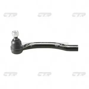 CTR CE0202L Наконечник рулевой тяги Acura Mdx 2001 - 2006 Pilot 2003 - 2008