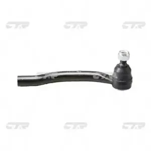 CTR CE0202R Наконечник рулевой тяги Acura Mdx 2001 - 2006 Pilot 2003 - 2008