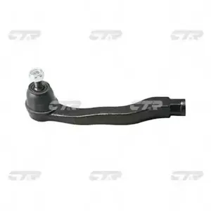 CTR CE0204 Наконечник рулевой тяги Honda Fit 2001 - 2015 City 2000 - 2014 Jazz 2002 - 2014