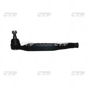 CTR CE0205 Наконечник рулевой тяги Honda legend 1996 - 2004 Acura RL TL 1995 - 2004