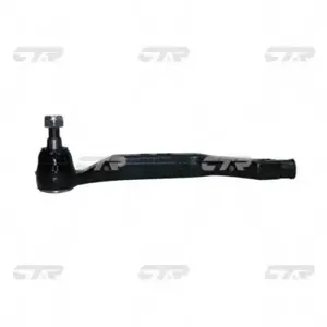 CTR CE0206 Наконечник рулевой тяги Honda legend 1996 - 2004 Acura RL TL 1995 - 2004