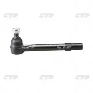 CTR CE0209 Наконечник рулевой тяги Honda Odyssey 2004 - 2010