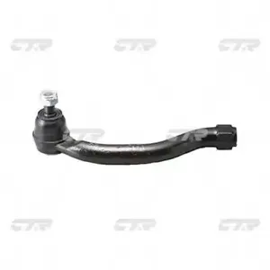 CTR CE0211 Наконечник рулевой тяги Honda Civic 2005 - 2011 4D