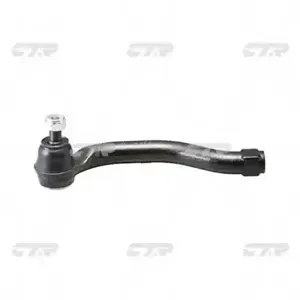 CTR CE0212 Наконечник рулевой тяги Honda Civic 2005 - 2011 4D