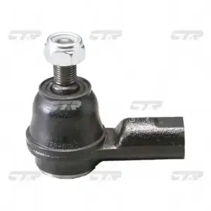 CTR CE0213 Наконечник рулевой тяги Honda Element 2003 - 2011 Stream 2001 - 2006 CR-V 2005 - 2006 Acura RS