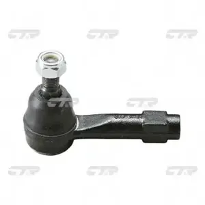 CTR CE0217 Наконечник рулевой тяги Honda Odyssey 2011 - 2013 Ridgeline 2006 - 2014