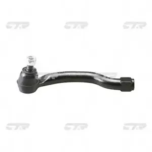 CTR CE0219 Наконечник рулевой тяги правый Honda Accord 2003 - 2012 Accord 2013 - Civic 2005 - 2013 Acura