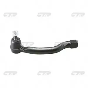 CTR CE0220 Наконечник рулевой левый Honda Accord 2003 - 2012 Accord 2013 - Civic 2005 - 2013 Acura ILX 20