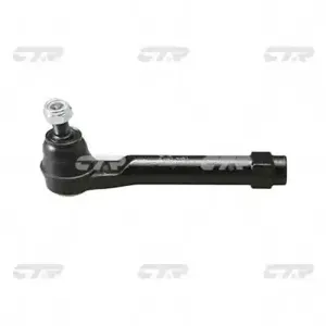 CTR CE0221 Наконечник рулевой тяги Honda CR-V 2007 - 2011
