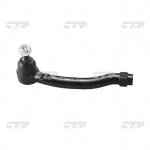 CTR CE0223 Наконечник рулевой тяги Honda Pilot 2009 - Acura MDX 2006 - 2013 TL 2009 - ZDX 2010 -