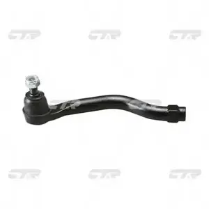 CTR CE0224 Наконечник рулевой тяги Honda Odyssey 2003 - 2008