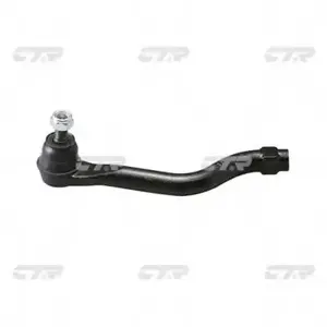CTR CE0225 Наконечник рулевой тяги Honda Odyssey 2003 - 2008