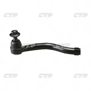 CTR CE0226 Наконечник рулевой тяги Honda legend 2006 - 2012 Acura RL 2005 - 2012