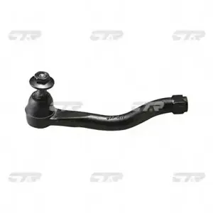 CTR CE0227 Наконечник рулевой тяги Honda legend 2006 - 2012 Acura RL 2005 - 2012