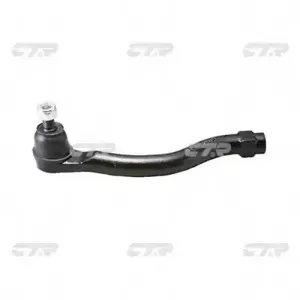 CTR CE0230 Наконечник рулевой тяги Honda Odyssey 1999 - 2003