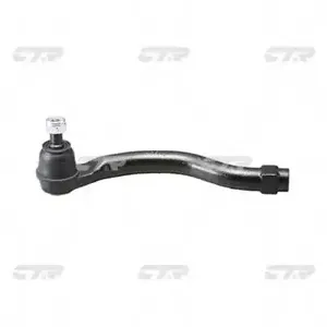 CTR CE0231 Наконечник рулевой тяги Honda Odyssey 1999 - 2003