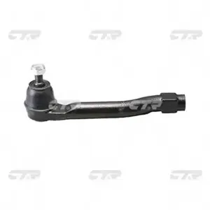 CTR CE0235 Наконечник рулевой тяги Honda Fit City Jazz 2007 - 2014 Insight 2009 - 2014