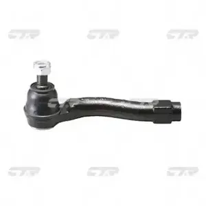 CTR CE0236 Наконечник рулевой тяги правый Honda CR-V 2012 -