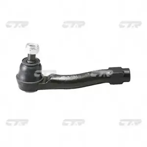 CTR CE0237 Наконечник рулевой тяги левый Honda CR-V 2012 -