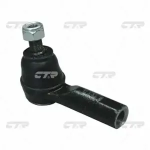 CTR CE0238 Наконечник рулевой тяги Honda S2000 1999 - 2009