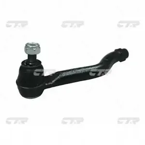 CTR CE0239L Наконечник рулевой тяги Honda Accord 2012 -