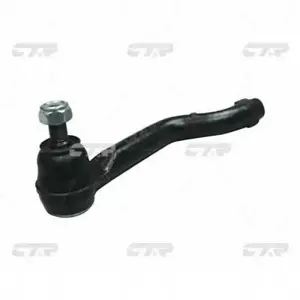CTR CE0239R Наконечник рулевой тяги Honda Accord 2012 -