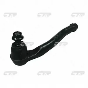 CTR CE0240L Наконечник рулевой тяги CEHO-53L перед лев