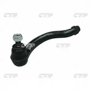 CTR CE0242L Наконечник рулевой тяги Honda Civic 2013 - Accord 2008 -