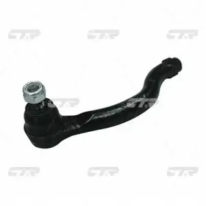 CTR CE0242R Наконечник рулевой тяги Honda Civic 2013 - Accord 2008 -