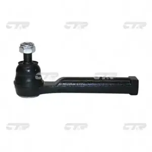 CTR CE0246 Наконечник рулевой тяги Acura RDX 2012 -